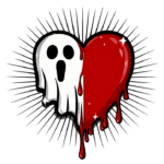 FearHEART